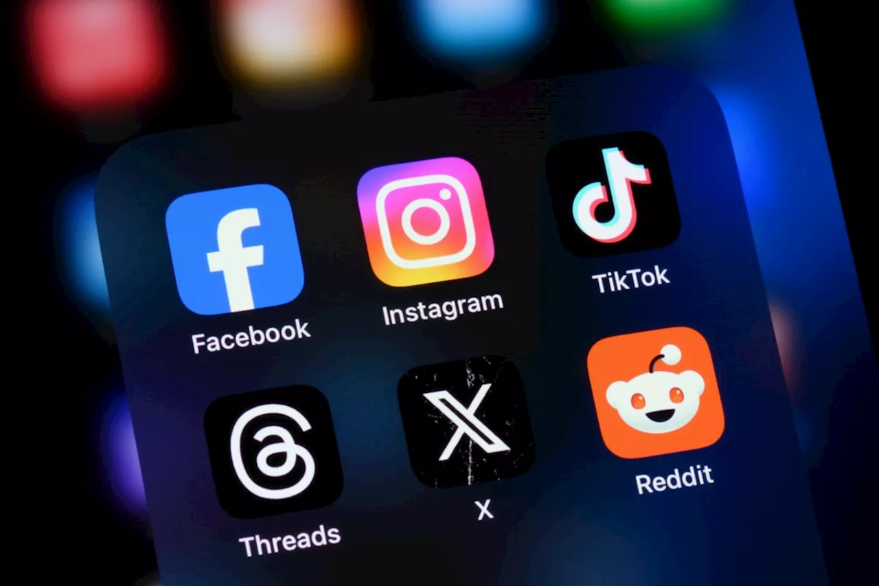 Can you improve your work day with TikTok productivity hacks?