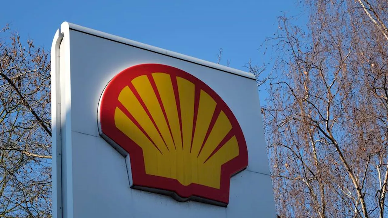 Dutch appeals court overturns landmark climate ruling against Shell