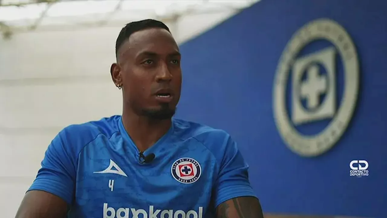 Cruz Azul buscará culminar una temporada de ensueño con la décima en la Liga MX