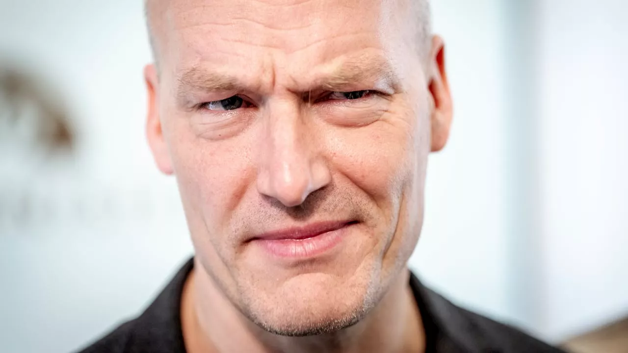 Oprørsfraktion i Enhedslisten er nu selv ramt af uro
