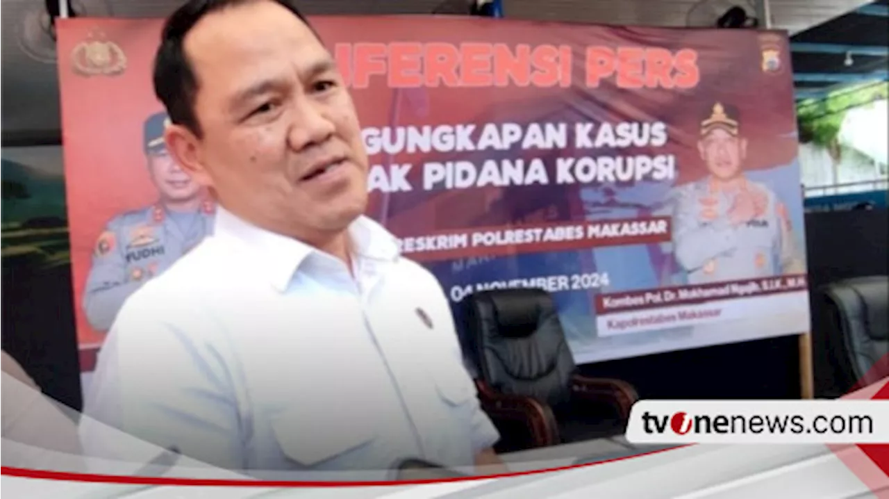 Skincare Mengandung Bahan Berbahaya Ini Makin Meresahkan Masyarakat, Polisi Bakal Segera Tetapkan Tersangka