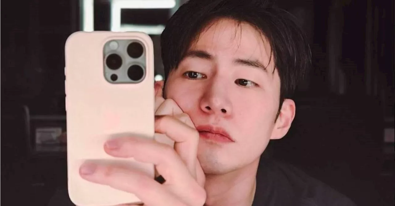 Ator sul-coreano Song Jae-rim é encontrado morto aos 39 anos