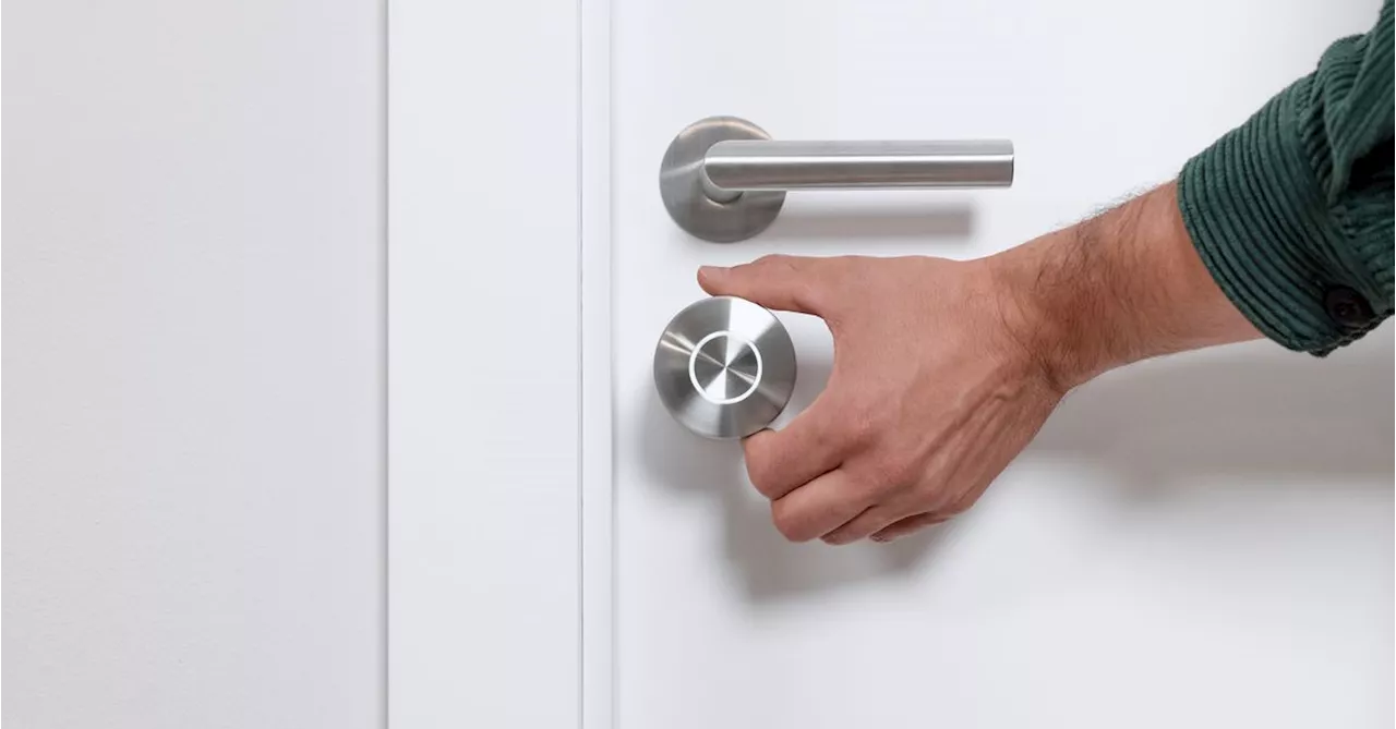 Nuki launches an ultra tiny and ultra fast new smart lock