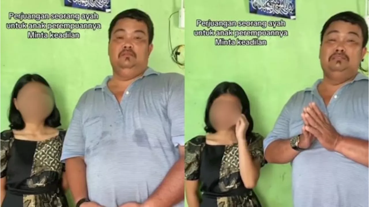 Polda Sumut Beberkan Kronologis Gadis di Padangsidimpuan jadi Tersangka Usai Terima Video Asusila