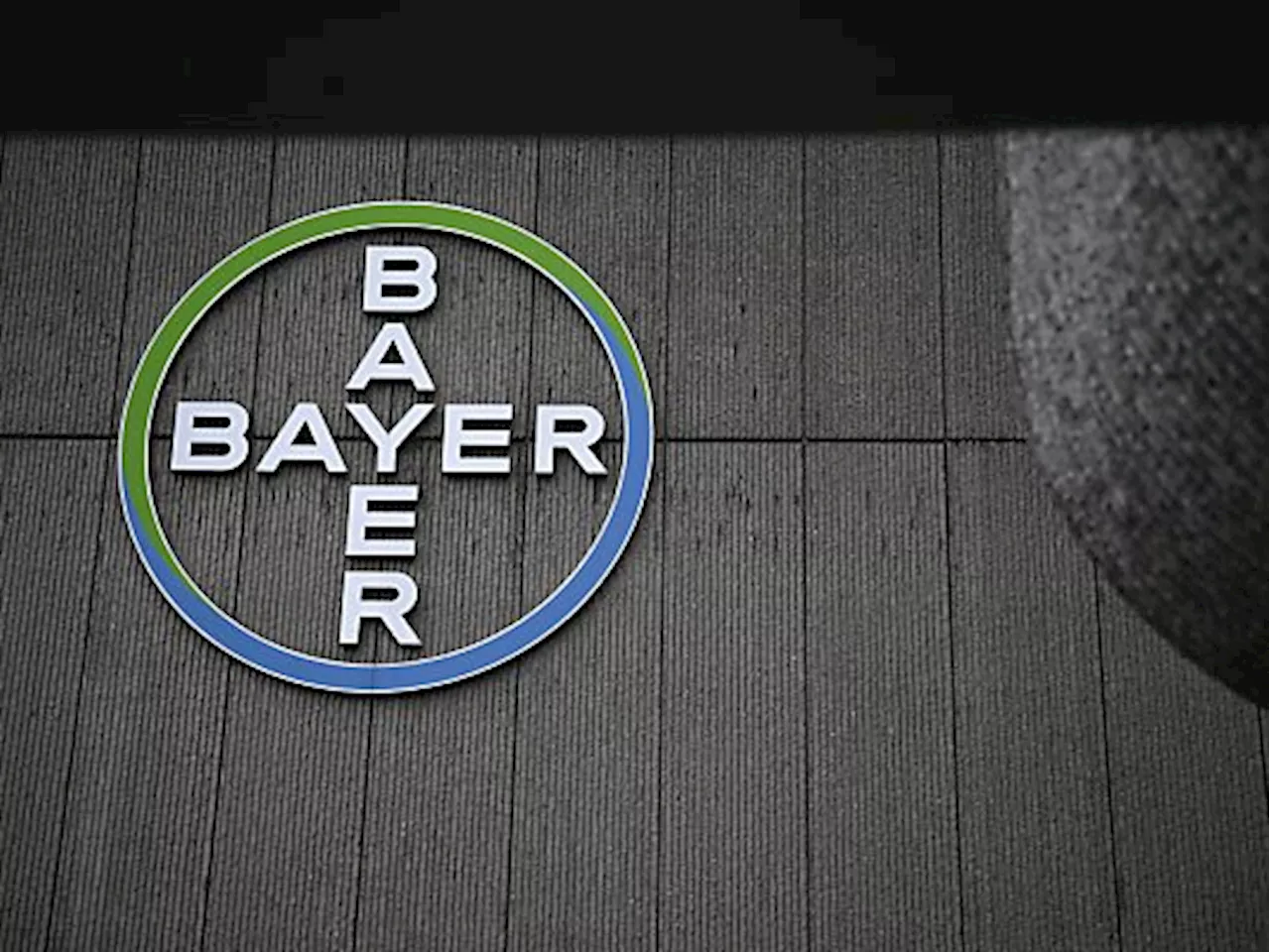 Milliardenverlust bei Bayer: Aktie fällt auf 20-Jahres-Tief