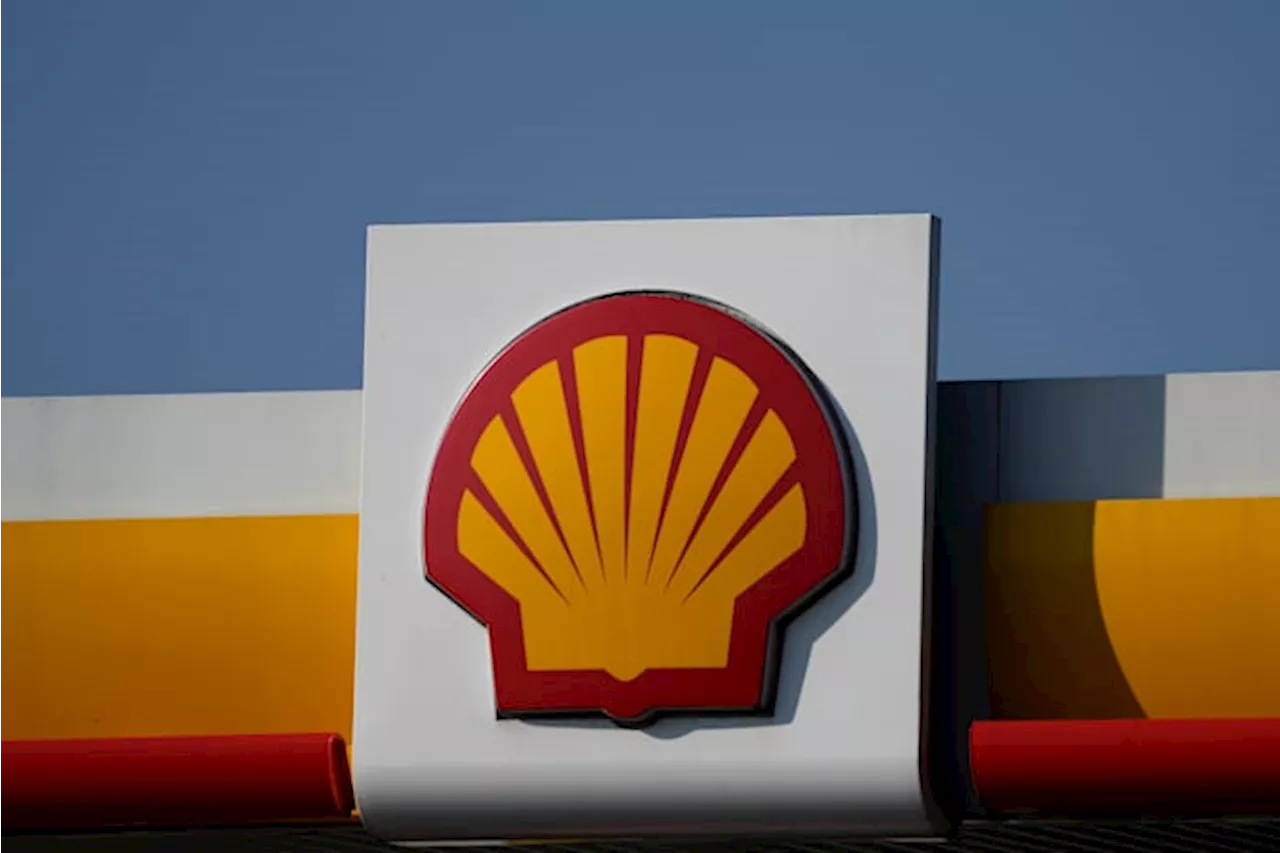 Dutch appeals court overturns landmark climate ruling against Shell