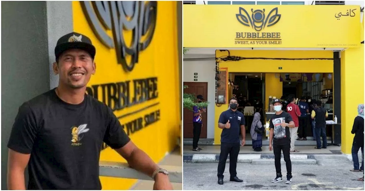 M'sian Comedian's Dessert Company Fined RM17,500 for Failing to Make SOCSO Contributions