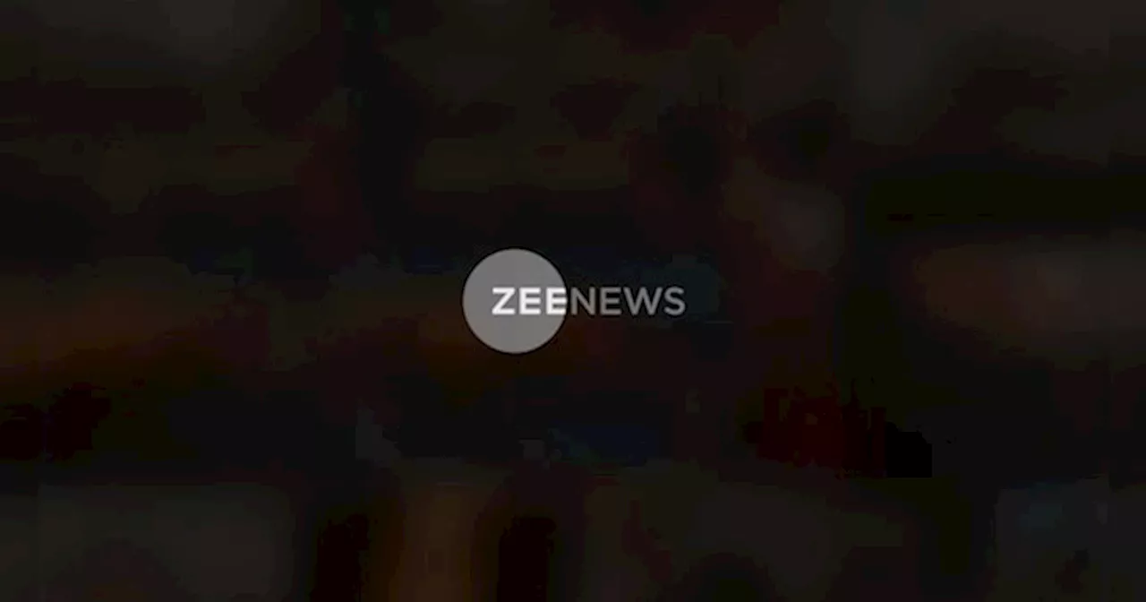 रोहित एंड कंपनी ही नहीं... एक और टीम नहीं जाएगी पाकिस्तान, विदेश मंत्रालय से नहीं मिल रही मंजूरी!