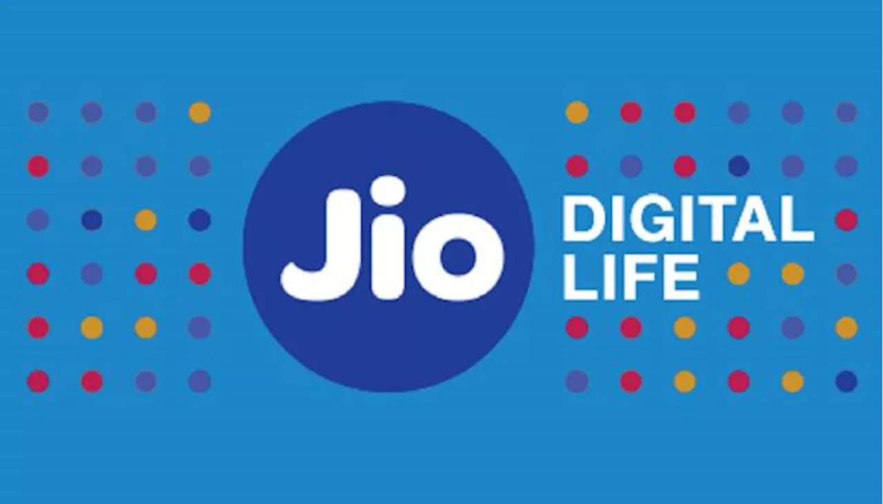 Jio: జియో బంపర్‌ ప్లాన్ రూ.200.. మైండ్‌ బ్లోయింగ్‌ 3 రీఛార్జీ ప్యాక్‌లు, ఆఫర్‌ వివరాలు..