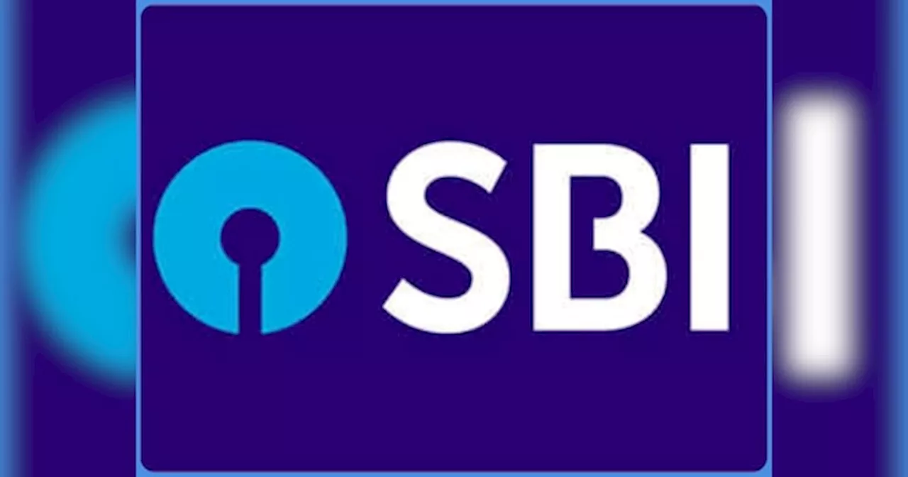 SBI SCO Exam: आ गई SBI असिस्टेंट मैनेजर भर्ती परीक्षा की तारीख, जल्दी जारी होंगे कॉल लेटर, जानें डाउनलोड करने का तरीका