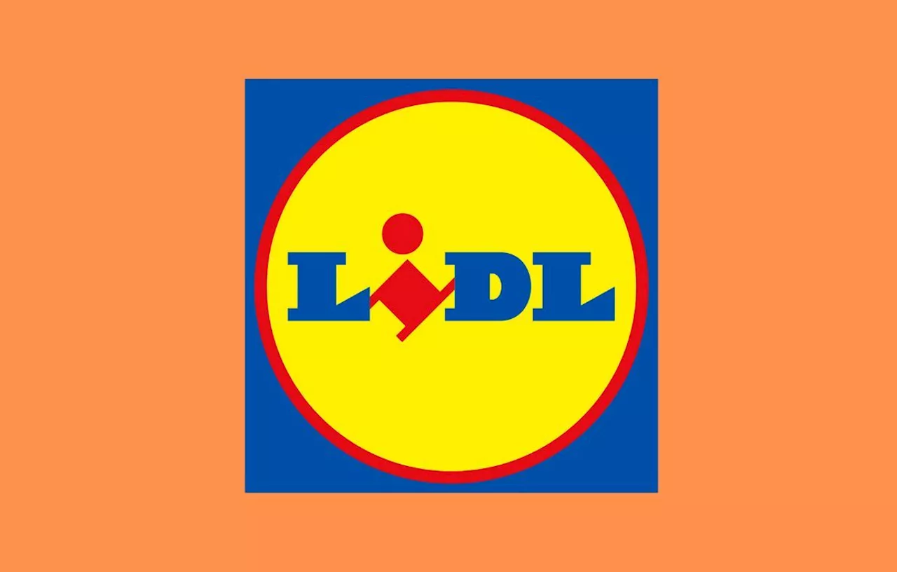 Lidl frappe fort avec cette perceuse-visseuse Parkside à moins de 30 euros