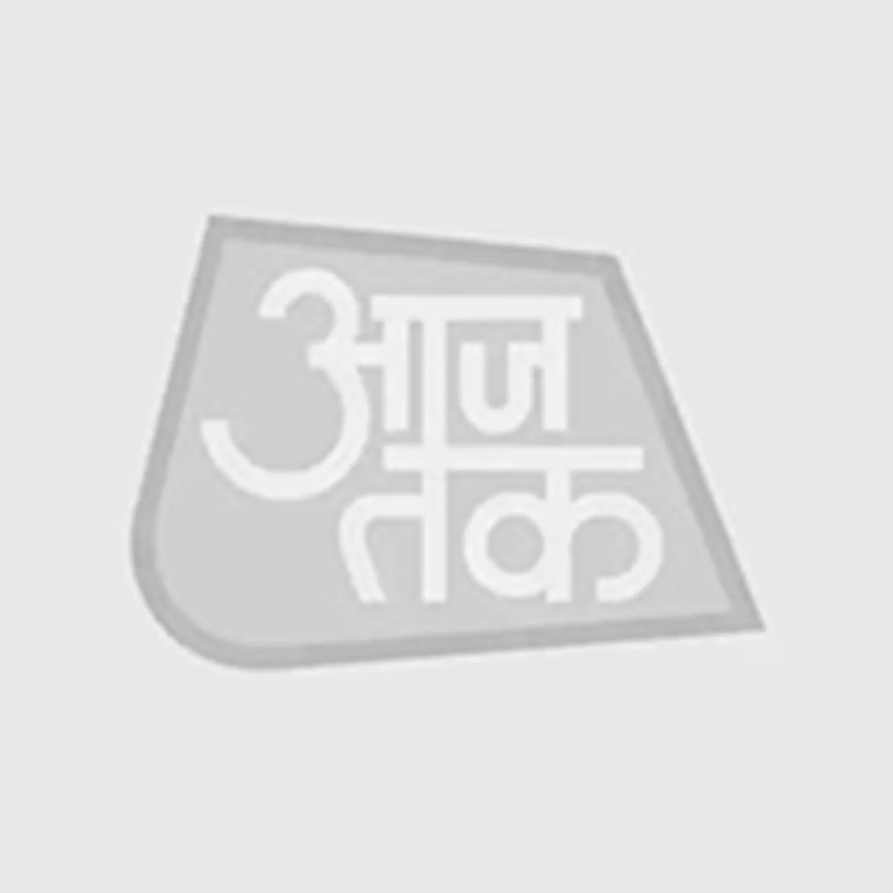 टॉयलेट सीट पर 10 मिनट से ज्यादा क्यों नहीं बैठना चाहिए, एक्सपर्ट्स ने दी चेतावनी