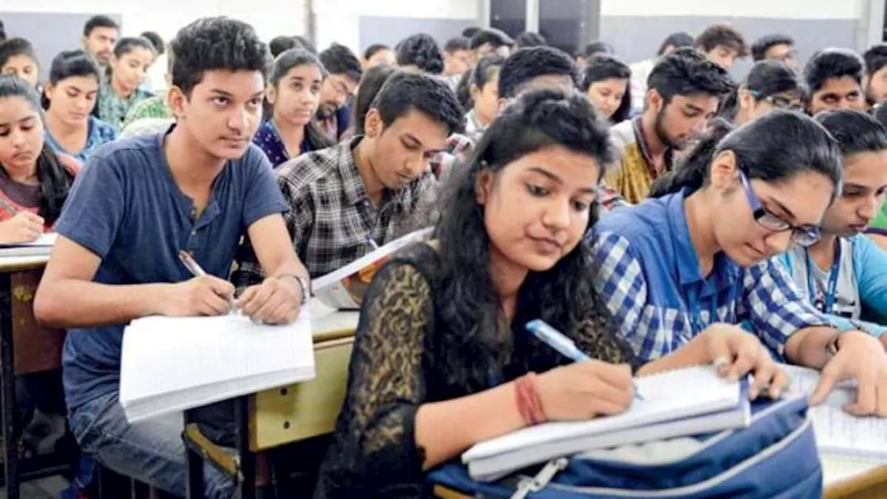 पेपर लीक के चलते केंद्र सरकार का बड़ा कदम, NEET-NET जैसी बड़ी प्रवेश परीक्षाओं में होंगे बदलाव