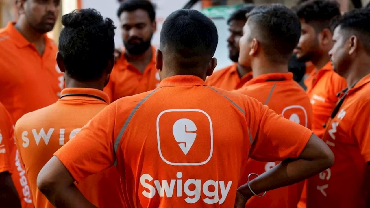 Swiggy IPO का आज मार्केट डेब्यू... क्या निवेशकों की लगेगी लॉटरी? देखें GMP