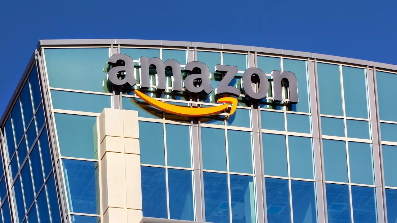 Amazon introduces Amazon Haul, a budget-friendly service: What to know
