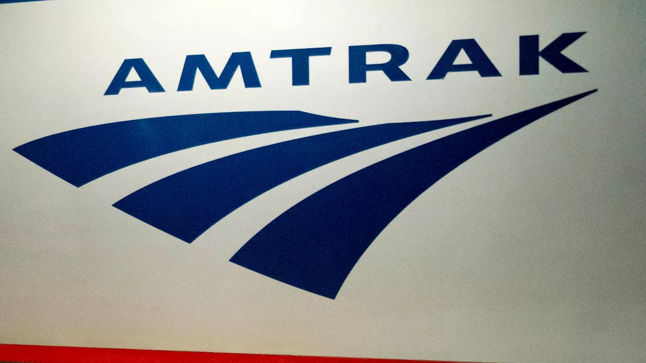 Disruptions to Amtrak service continue after fire near tracks in New York City