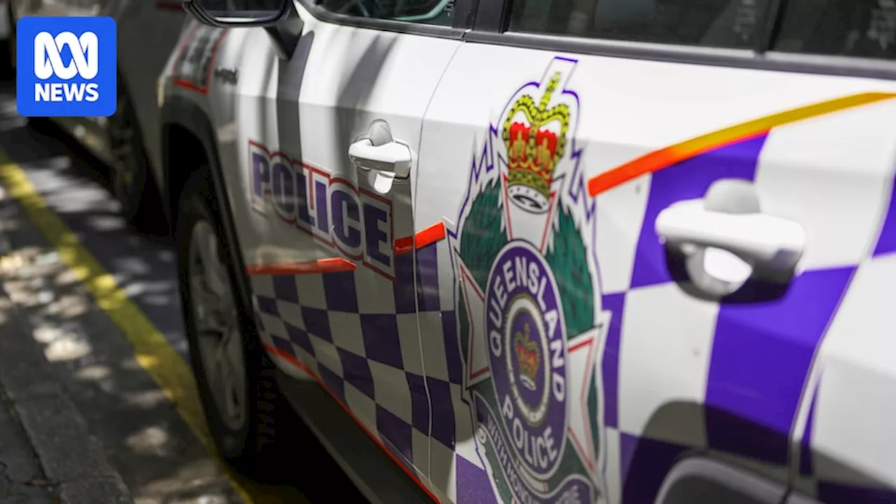 Bodies of missing travellers on prospecting trip found near Croydon, outback Queensland