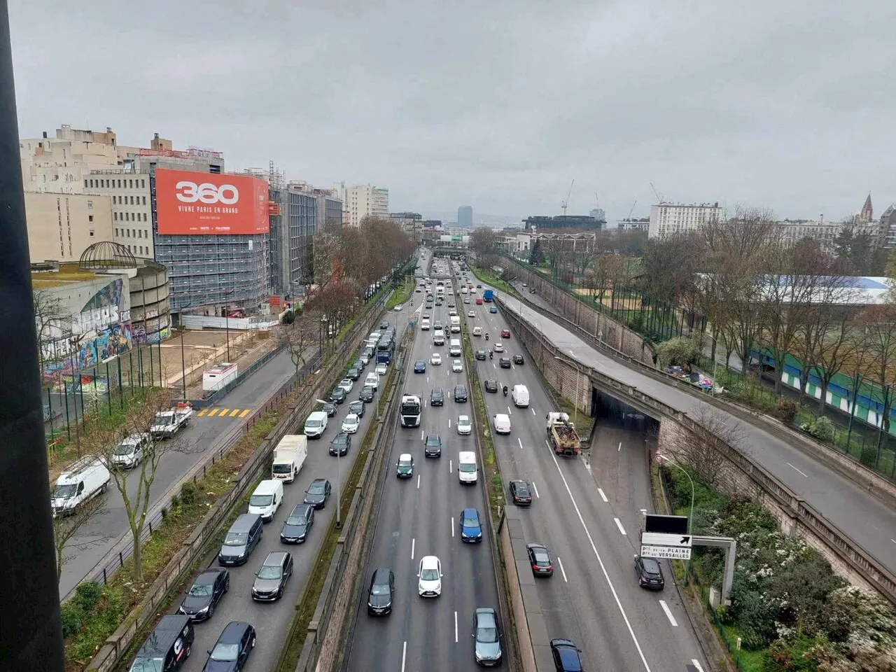 Seine-Saint-Denis : leur fille faisait des bronchiolites à répétition, l'État bel et bien responsable