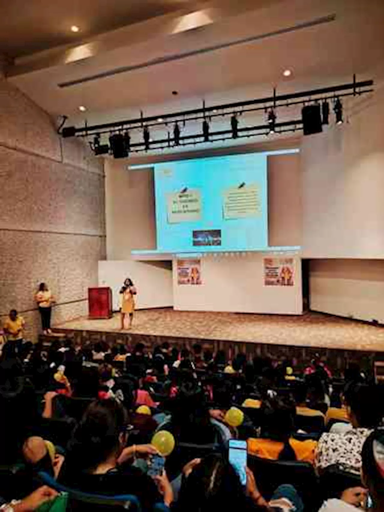 Impartirán conferencias sobre manejo del duelo y la tanatología, en Coatzacoalcos