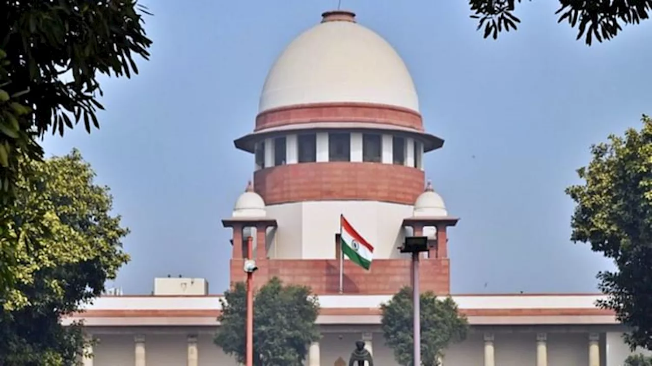 Supreme Court: 'बिना उचित कारण के नहीं छीना जा सकता किसी का घर', बुलडोजर एक्शन पर सुप्रीम कोर्ट का बड़ा फैसला