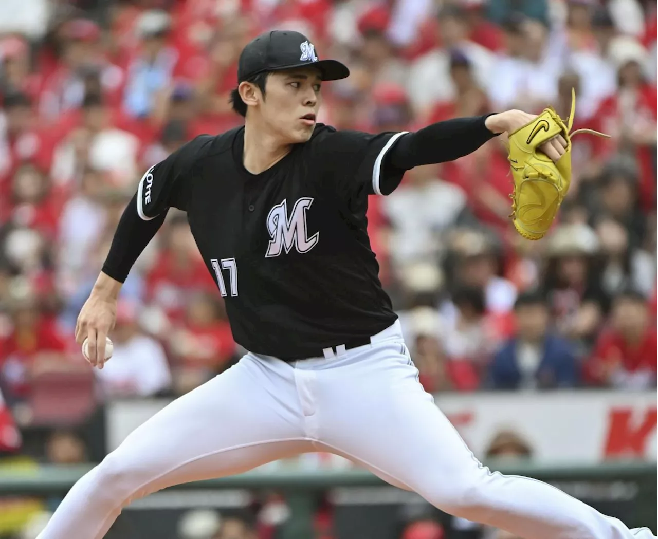 Roki Sasaki rumors: All 30 MLB clubs should be in on Japanese sensation because of this loophole