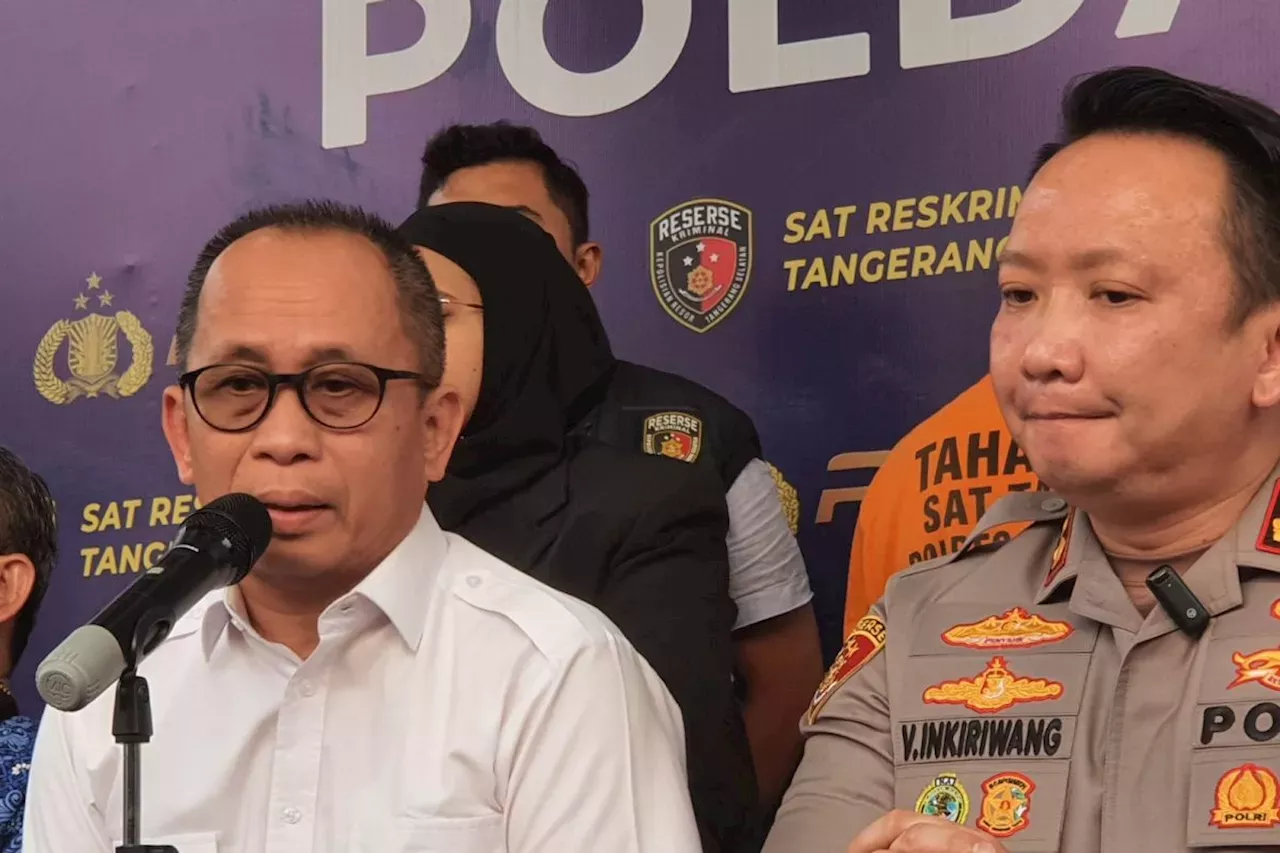 KemenPPPA: Pola Asuh Dengan Ancaman Ganggu Perkembangan Emosional Anak ...