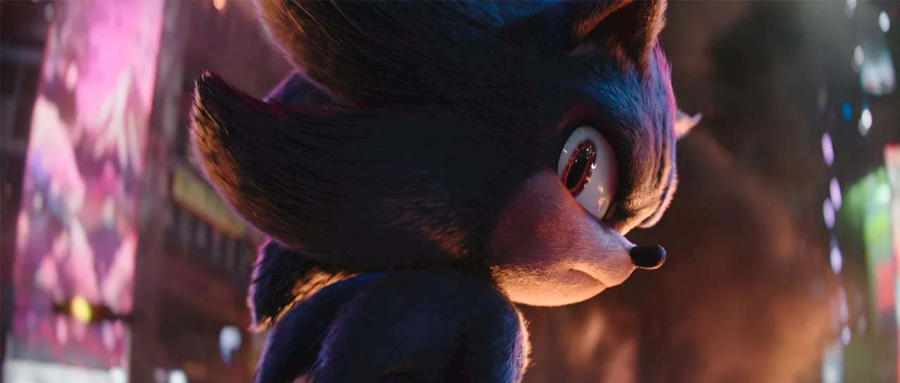 Sonic the Hedgehog 4 será toda una realidad