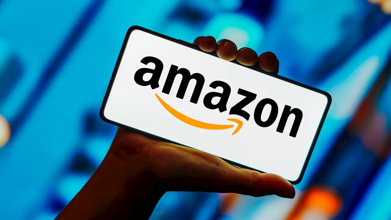 Freevee: Amazon stellt Streaming-TV-Dienst ein