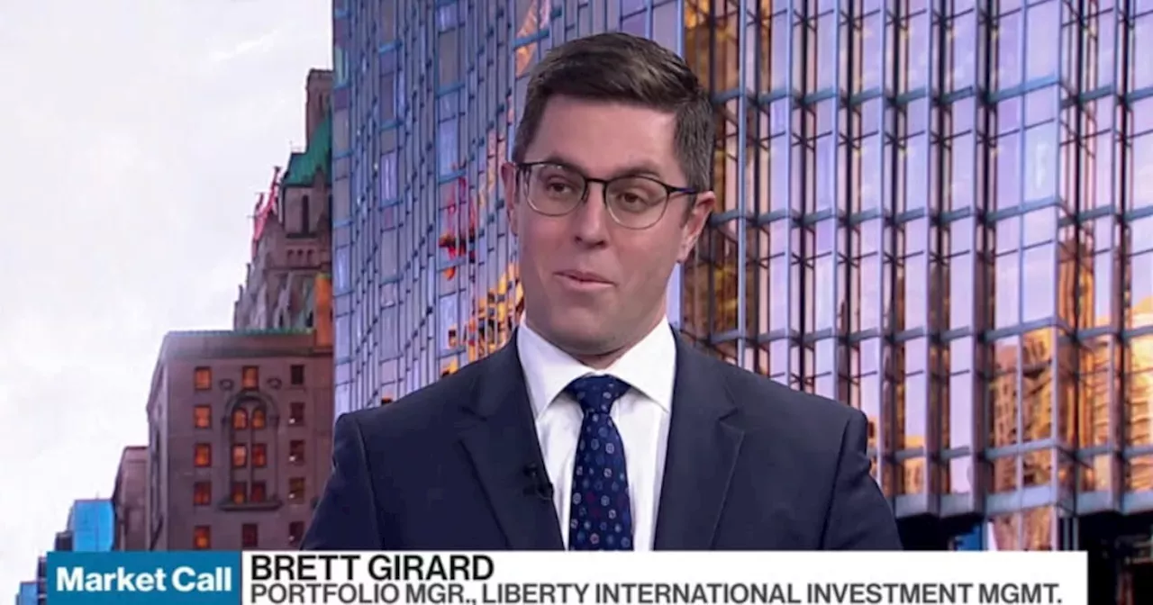 Brett Girard’s Top Picks for November 13, 2024 Canada