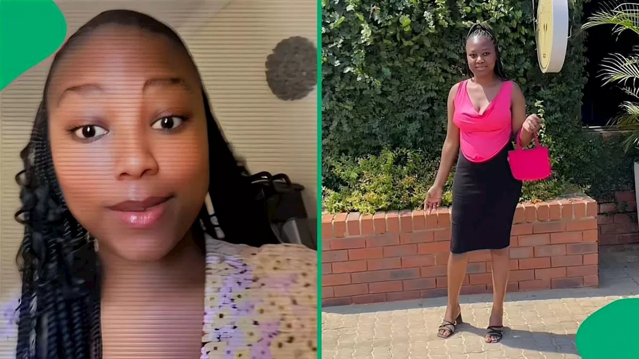 “I Will Never Heal”: SA Woman Slapped With Massive Customs Bill for R2,618 Shein Order