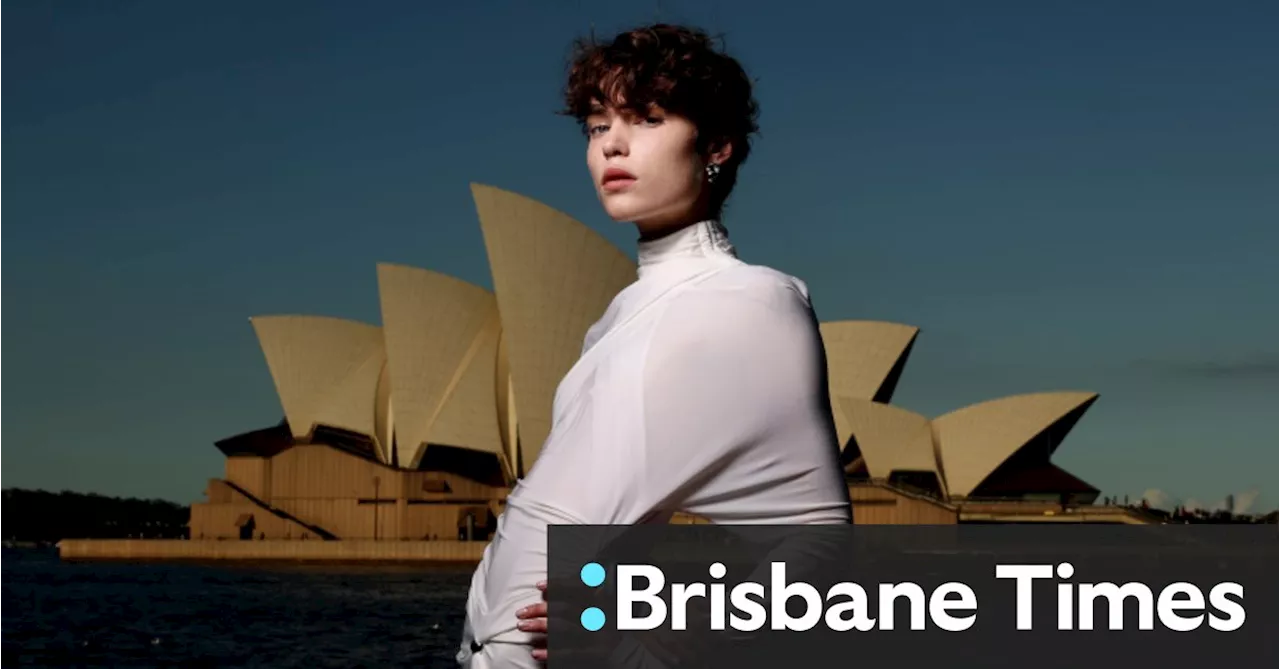 ‘It’s a sad day’: The uncertain future of Australian Fashion Week