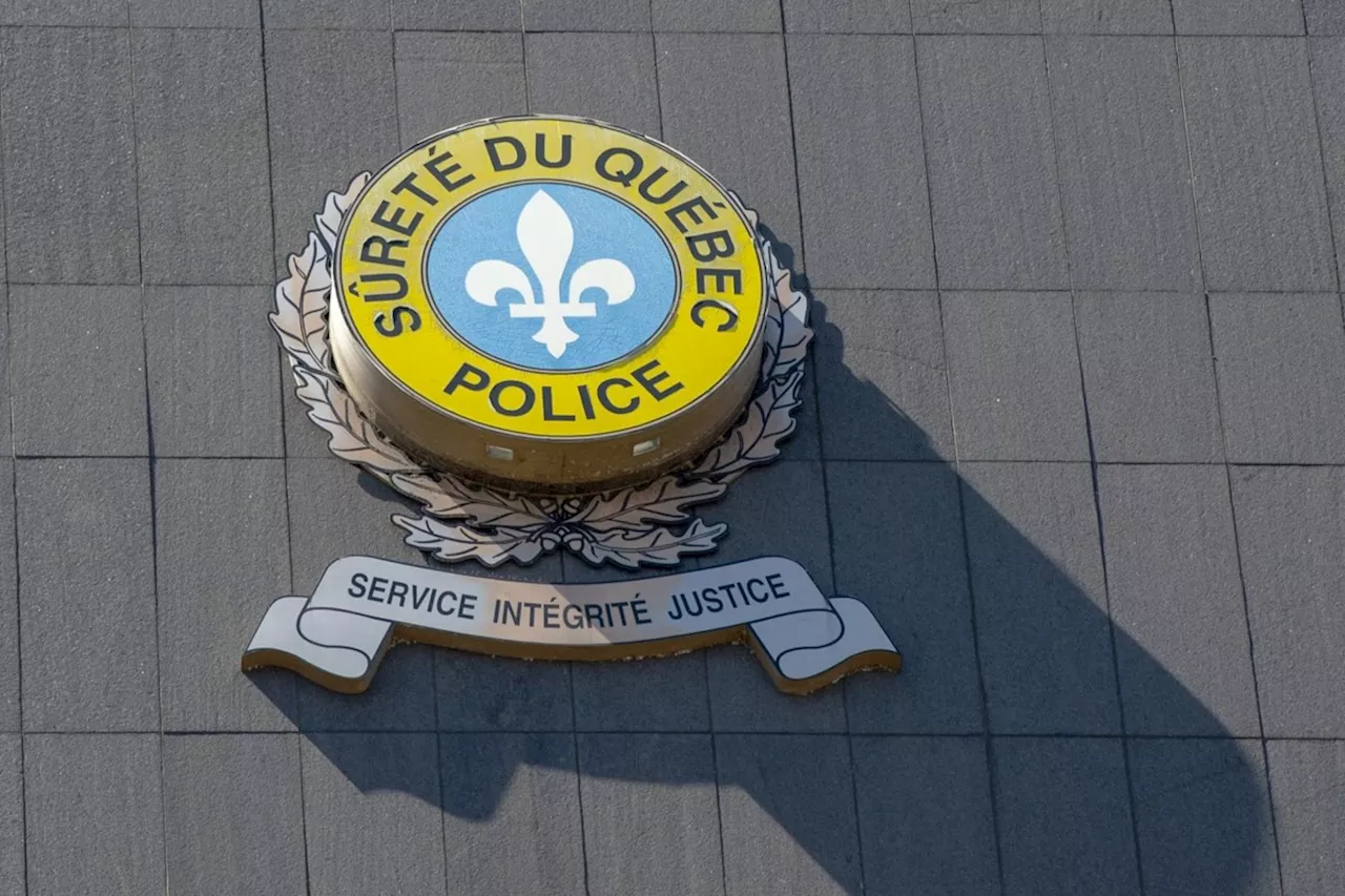 Police ID body in Montreal park as abducted crypto influencer missing since June