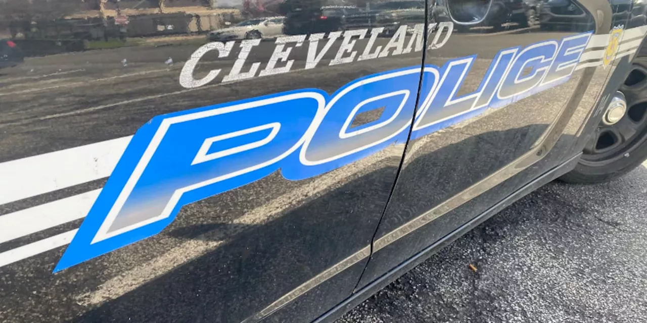 14-year-old boy given ‘many second chances’ suspected of dozens of crimes, Cleveland officials say