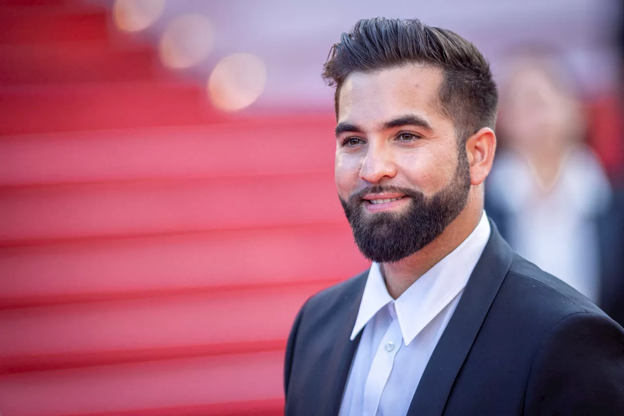 Kendji Girac : “si j’ose le dire…”, un spécialiste fait une révélation choc sur l’arme qui a failli le tuer