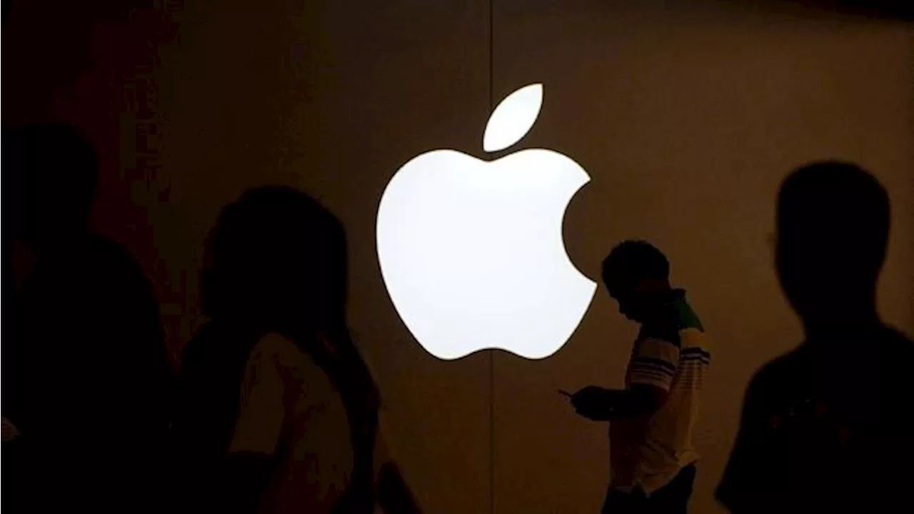 Bukan iPhone, Apple Siapkan Gebrakan Baru Tinggal Tunggu Waktu