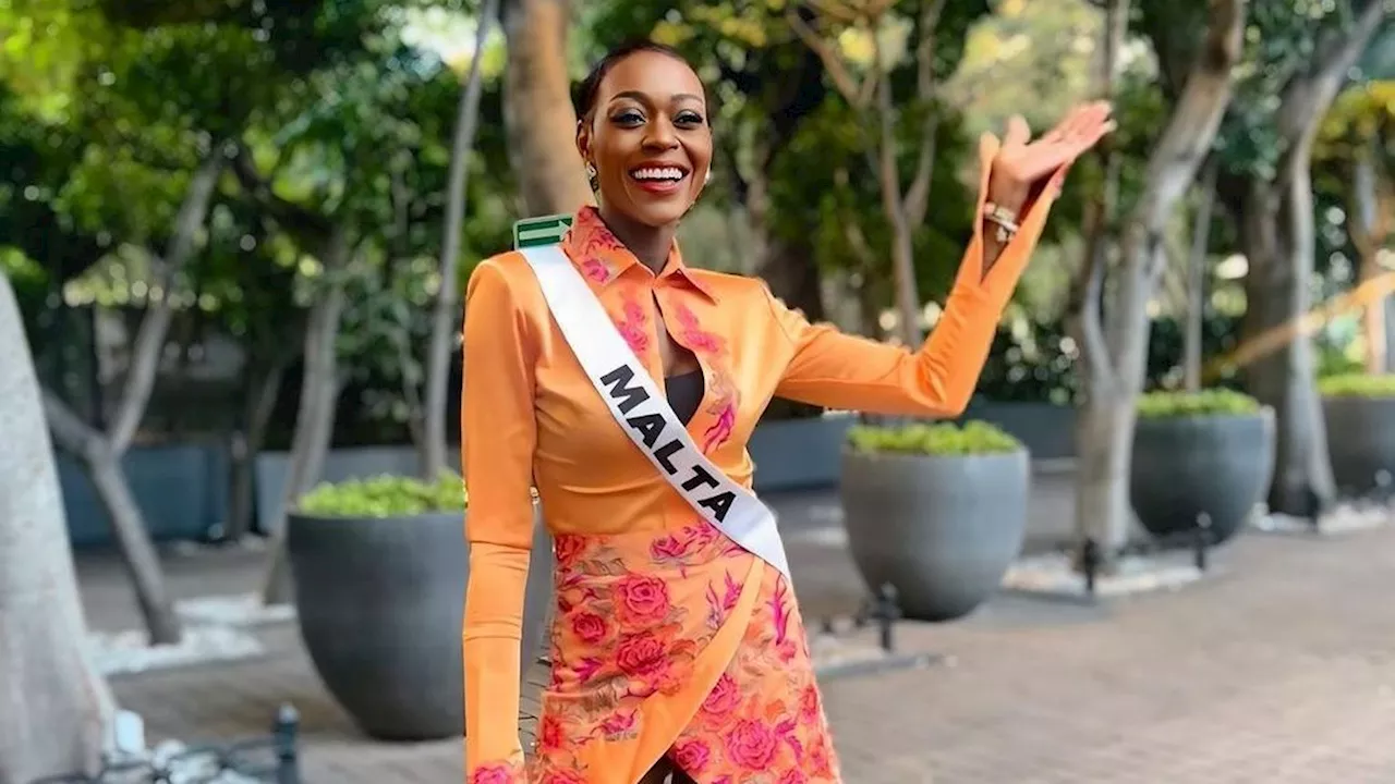 Miss Universo 2024: saiba quem é a candidata mais velha da competição