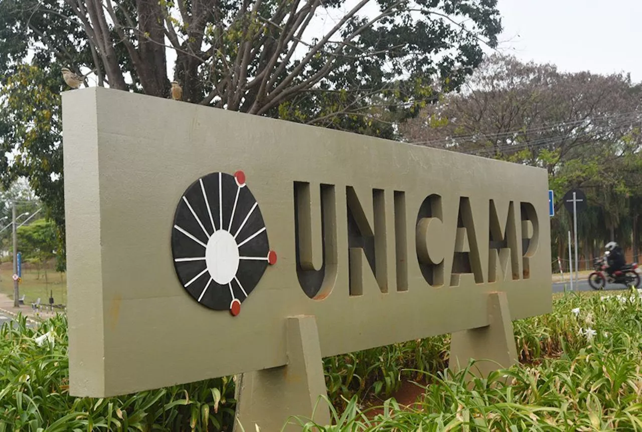 Unicamp divulga lista de aprovados para segunda fase; confira