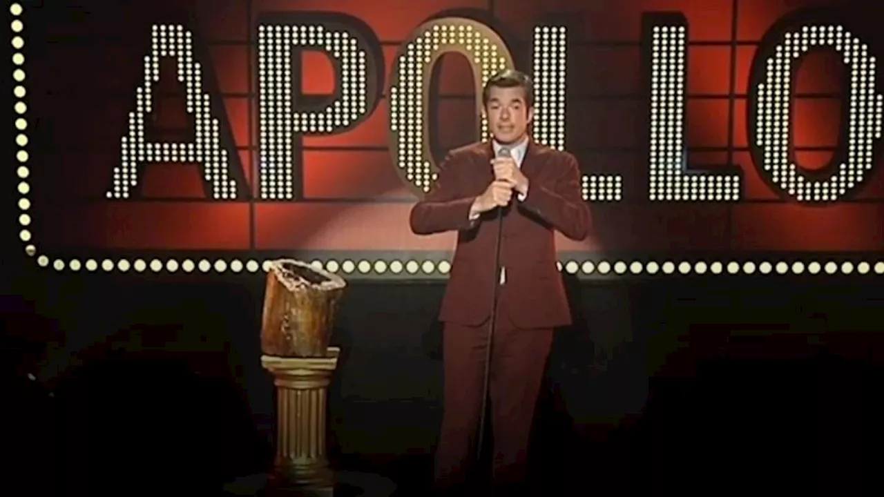 John Mulaney Reveals Hilarious Reaction to Spider-Verse Role, “I Don’t Give A Sh-t”