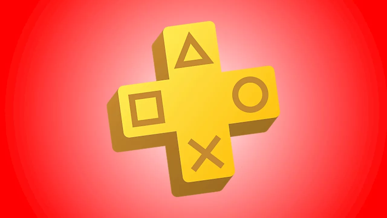 PlayStation Plus Extra and Premium Games for November 2024 Revealed