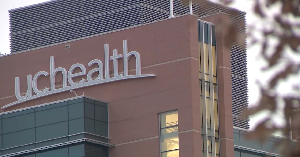 UCHealth agrees to pay $23M to resolve allegations of fraudulent billing