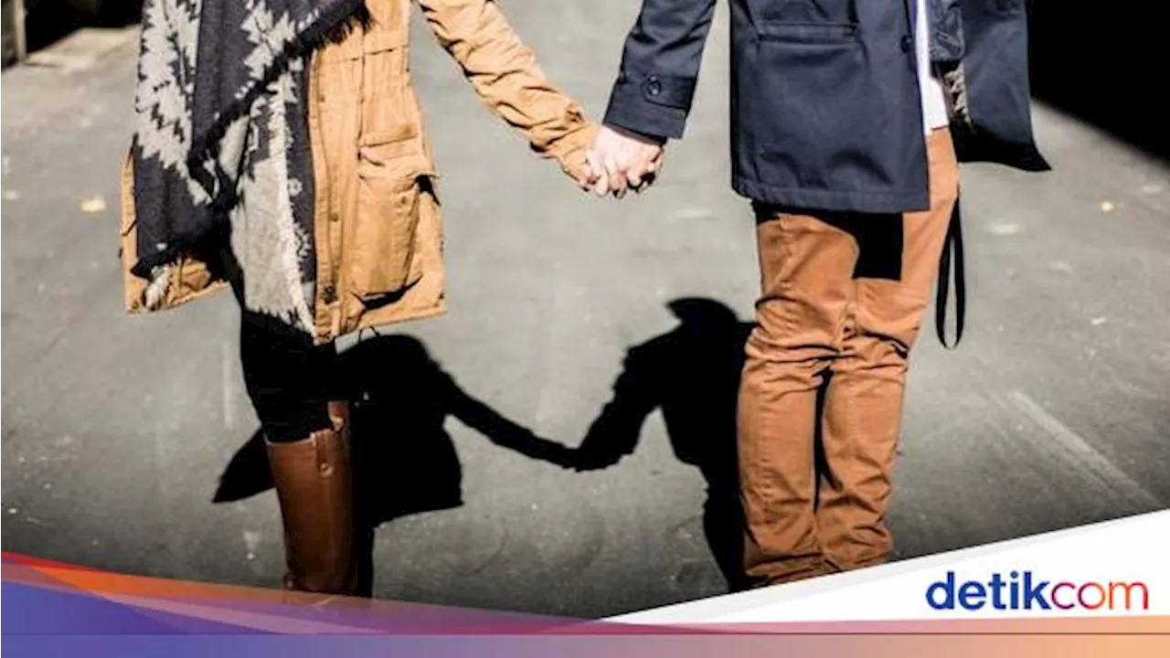 5 Dosa yang Menjadi Penghambat Rezeki dalam Rumah Tangga