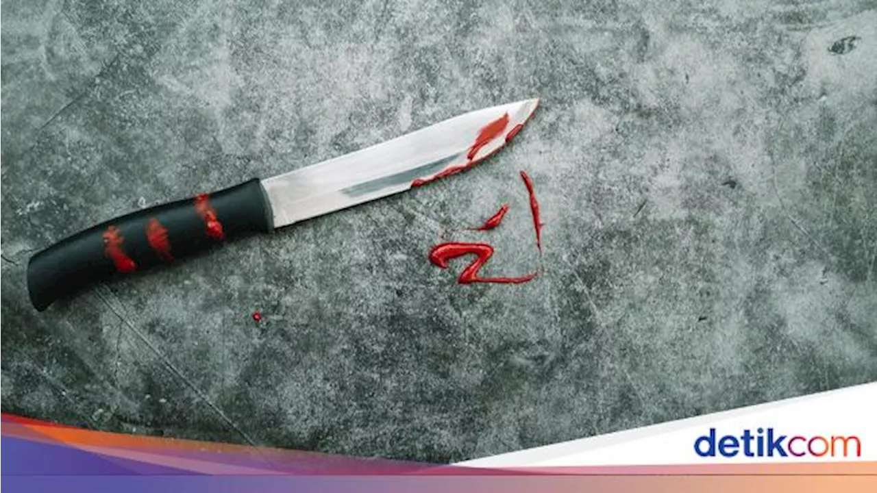 Apakah Pembunuh Berhak Mendapatkan Warisan?