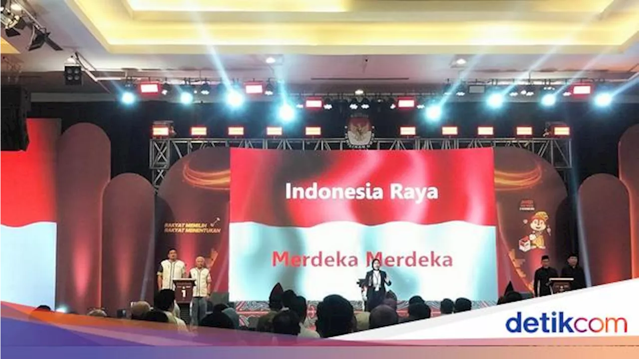 Bobby Janji Bawa Program Tematik ke Sumut, Edy: Keluarkah di RPMJ?