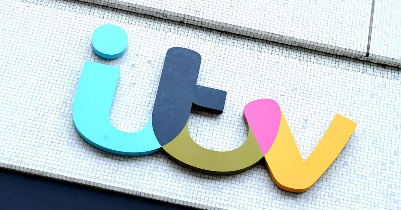 ITV Emmerdale makes 'breaking news' announcement after 'issue'