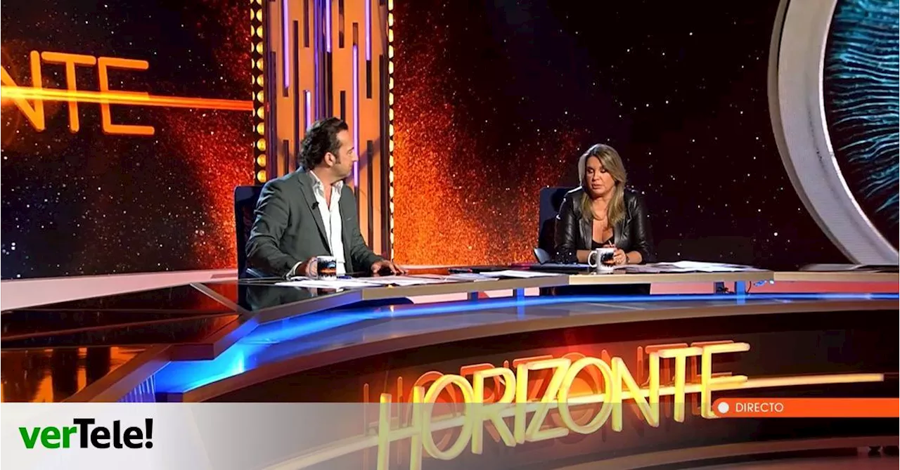 El banco ING explica en un comunicado su decisión de retirar la publicidad de los programas de Iker Jiménez en Mediaset