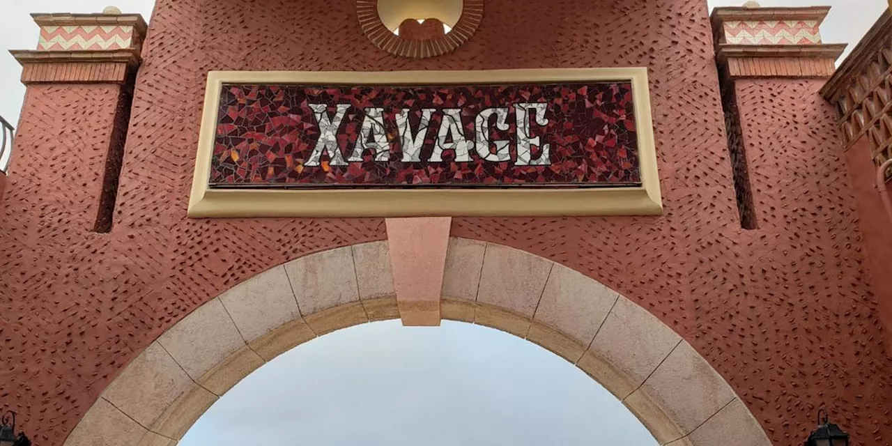 Anuncia Xcaret cierre de su parque Xavage por caída en visitantes