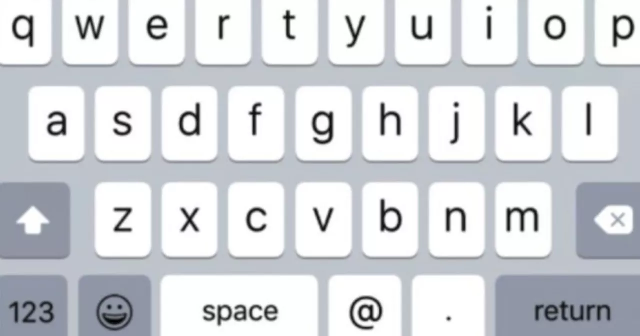 La tecla de menú al fin llega a Apple | Los usuarios lograron presionar para conseguir lo que ya tenía Microsoft