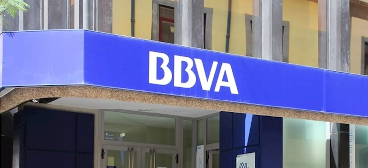 BBVA-Aktie und Sabadell-Aktie fester: Spanische Behörden setzen Prüfung der feindlichen BBVA-Übernahme von Sabadell fort