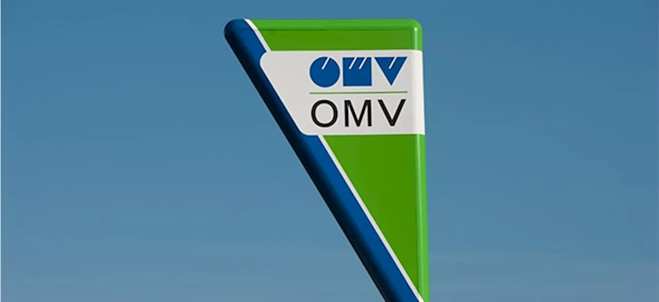 OMV-Aktie: OMV zwingt GAZPROM zur Zahlung von 230 Millionen Euro!