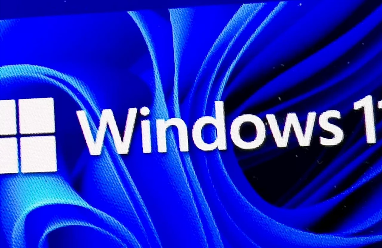 Microsoft Update Decision—Alarming News For Millions Of Windows Users